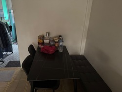 Blk 1 Dover Court (Queenstown), HDB 3 Rooms #622780951